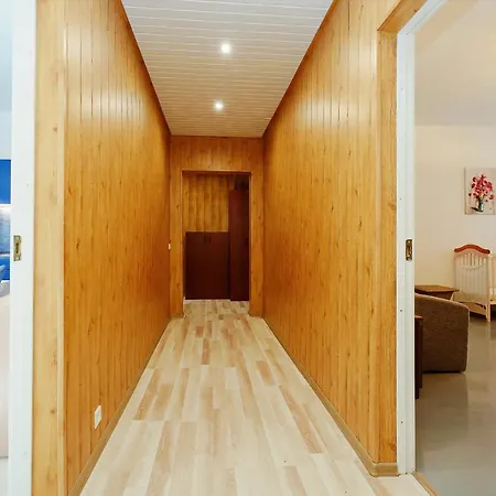 Ferienhaus Viktorija